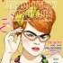 Absolutely Fabulous: Just in time for Paris Fashion Week