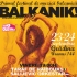 Balkanik, primul festival de muzica balcanica din Romania