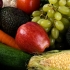 Detoxifiere intensa de toamna