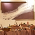 Chocolat Createur de Gout lanseaza Boutique Restaurant
