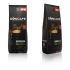 Rafinament si gust bogat in noul Doncafe Espresso boabe
