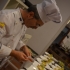 Foto: Petrisor Tanase recomanda 5 delicii culinare cu branzeturi