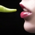 Atentie: 10 Plante otravitoare