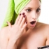 Top 10 trasaturi: Esti personalitate anxioasa?