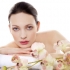 7+1 tratamente home made pentru sanatatea ta 