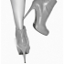 Shopping: Noua colectie IL PASSO