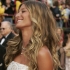 Video: Gisele Bundchen iti da vestile proaste...dezbracata