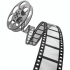 Top 10 cele mai piratate filme din toate timpurile