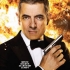 Johnny English... se intoarce! 