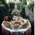 Eat Pray Love Style: 3 retete mamma mia!