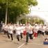 (P)Caravana olimpica GDF SUEZ te invita la miscare