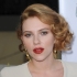 Scarlett Johansson vorbeste despre pozele in care apare goala