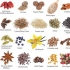 Uimitoare beneficii detoxifiante cu seminte de psylium