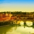 Concurs: Kudika te trimite la Roma! De Revelion! Cu iubitul!