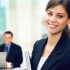 Quiz: Esti fericita cu job-ul tau?