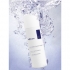 Dermato-cosmetice romanesti cu apa termala Herculane