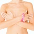 5 Semne premonitorii ale cancerului de san