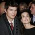 Demi Moore, in pragul disperarii