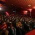 10 ani de film romanesc la Cannes