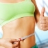 Dietele nu dau rezultate? 5 Hormoni care te slabesc