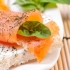5 Secrete ale dietelor pe care nimeni nu ti le spune