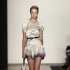 Marc Jacobs toamna-iarna 2011