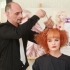 Florin Harsan & Wellaton schimba culoarea si look-ul romancelor!