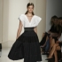 Trend alert: fusta maxi
