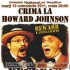 Comedia 