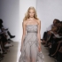 Balenciaga toamna-iarna 2011