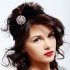 Coafuri la moda in cadrul Paris Fashion Week
