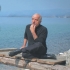 Concurs: Castiga un roman de Paulo Coelho cu autograf!