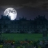 Top 7 filme de Halloween pentru fricosi