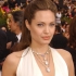 Video: Vezi aici cum arata Angelina Jolie aproape goala la 16 ani