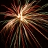 8 oferte avantajoase de Revelion in strainatate