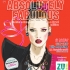 Absolutely Fabulous: Be a Star Edition