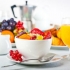 4 Secrete ale alimentelor care te slabesc