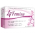 4Femina, un singur raspuns la toate problemele tale!