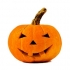  Foto: Vezi aici cel mai infricosator costum de Halloween