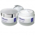 Lansare Aquafil Ivatherm
