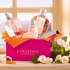 L'Occitane - Arome delicioase din Provence