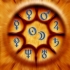 Astrologie: Compatibilitatea in semnele zodiacului european