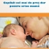 Mamele din comunitatile rurale invata sa gateasca sanatos