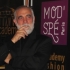 MOD'SPE Paris a ajuns, oficial, in Romania