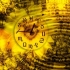 Horoscopul psihologic: Cum iubeste fiecare zodie