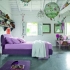 Piese de mobilier pentru un dormitor fresh