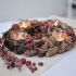5 decoratiuni de toamna