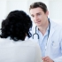 5 motive pentru a merge la cabinetul de osteopatie