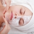 5 Masti Homemade care va protejeaza tenul in sezonul rece