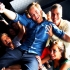 Top 10 melodii Backstreet Boys
